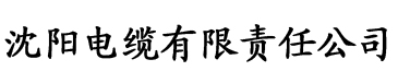 皮皮鳝直播app电缆厂logo